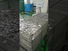 Anti Corrosion Hydrocarbon Cleaning Machine Vacuum Hydrocarbon Cleaner For Bearings